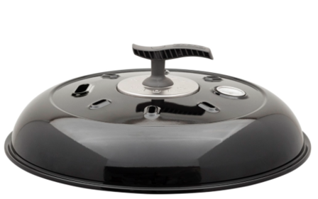 CADAC Carri Chef 2 DOME | Deksel