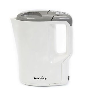 Mestic waterkoker
