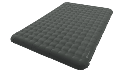 Outwell Flow Airbed Double | Lichtgwicht Luchtbed | 2 Persoons