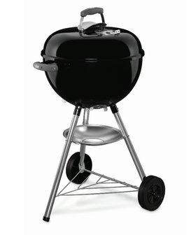 Weber Bar-B-Kettle 47