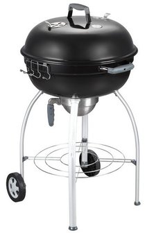 Cadac Charcoal Pro 57 cm