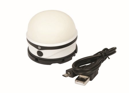 BoCamp Kuma | Hanglamp