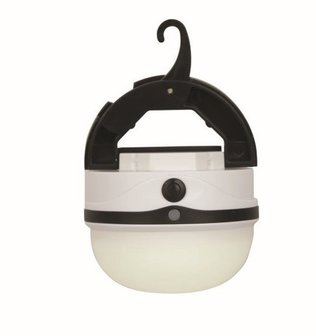 BoCamp Kuma | Hanglamp