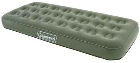 Coleman Maxi Comfort Bed Single | Eénpersoons-luchtbed