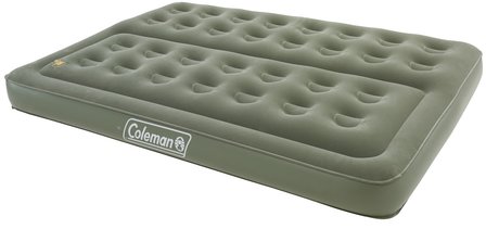 Coleman Luchtbed comfort 