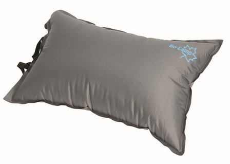 BoCamp SI Pillow Deluxe