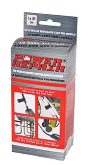 PowerRepair | Reparatietape