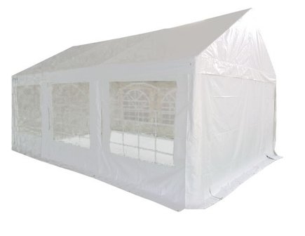 DWS Partytent Ibiza