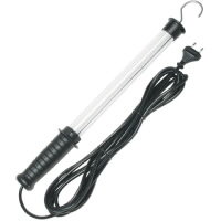Looplamp 8 Watt