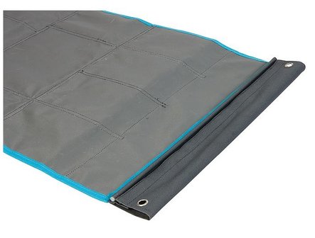BoCamp Tentschort | 11-Vaks