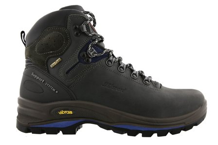 Grisport Wega Mid | Wandelschoenen