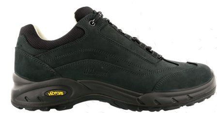 Grisport Nevada Low | Vrijetijds Schoenen