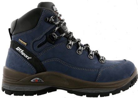 Grisport Ride Mid | Wandelschoenen