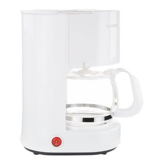 Mestic Koffiezetapparaat MK-420