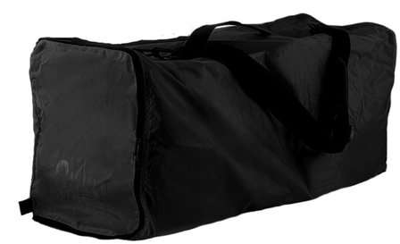 Flightbag M