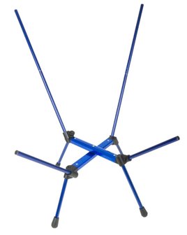 Frame Colibri M