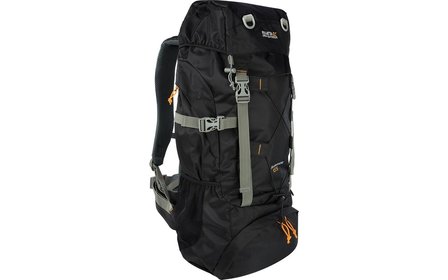 Regatta Survivor III 85L | Backpack