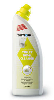 Toiletbowl Cleaner