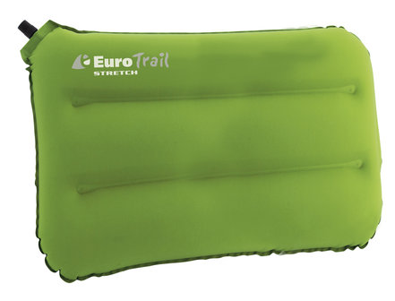 Eurotrail Stretch Pillow