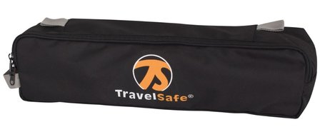 Travelsafe Calais | Lichtgewicht