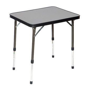 Crespo tafel 250