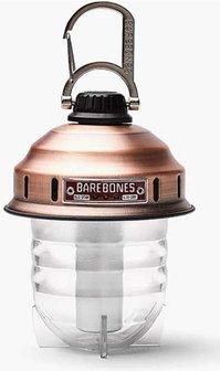 Beacon Light Bronze