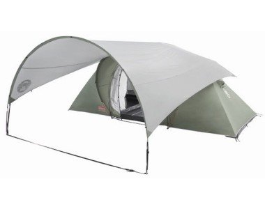 hersenen Gecomprimeerd constante Coleman | Classic Awning | Universele Tentluifel - Kifra Camping & Vrije  Tijd - Kampeer en Outdoorwinkel