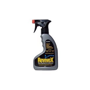 Revivex  Waterafstotende Spray | Impregneermiddel