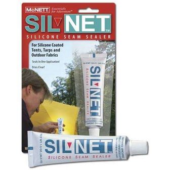 McNett | SeamSealer | Nadendichter
