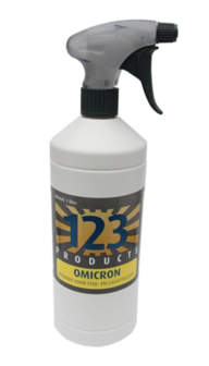 Omnicron | 123 Products