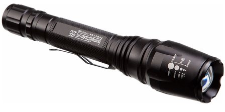 Homeij LED Lite ProcYon