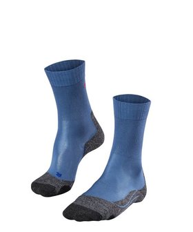 Falke | TK2 Cool Blauw