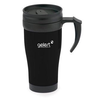 Gelert Mug Plastic Liner | Thermosbeker