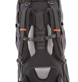EasyCamp | EnRoute 55