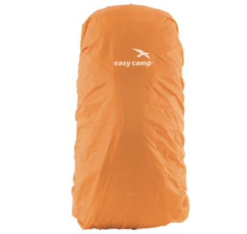 EasyCamp | EnRoute 65 | Backpack