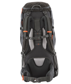 EasyCamp | EnRoute 65 | Backpack