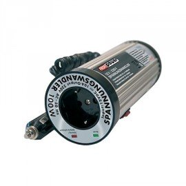 Omvormer 150 Watt