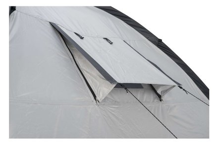 Bardani Stelvio 220 | BCool Serie | Koepeltent | 3 Persoons Tent