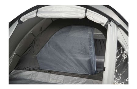 Bardani Stelvio 220 | BCool Serie | 3 Persoons Tent