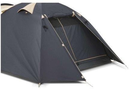 Safarica Kenia 230 TC | Koepeltent | 3 Persoons Tent