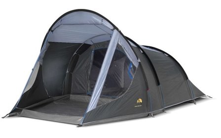 Safarica Cabana 240