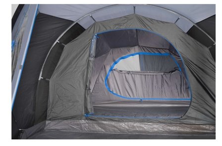 Safarica Cabana Reef 240 | Tunneltent | 3 Persoons Tent