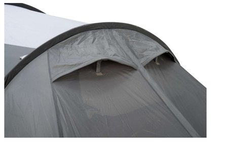 Safarica Cabana Reef 240 | Tunneltent | 3 Persoons Tent