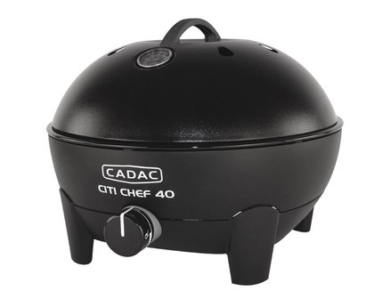 Cadac Citichef 40