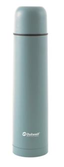 Wilbur Vacuum Flask M