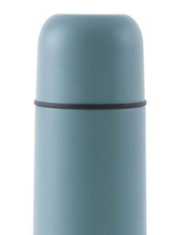 Wilburg Vacuum Flask M