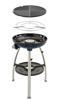 Cadac Carri Chef 2 Barbecue