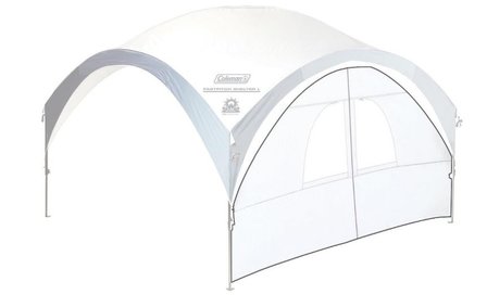Zijwanden Coleman FastPitch Shelter