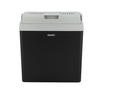 Mestic MTec25