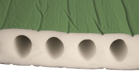 Outwell Dreamcatcher Single 7.5 | Self-Inflating Matras 